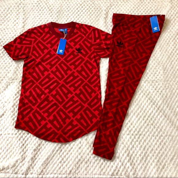 π¦π¦π¦ SOLD π¦π¦π¦ - Picture 2 of 8